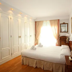 Ondarreta Apartamento