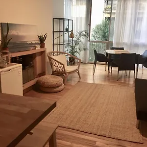 3* Frühstückspension Akasha Arima