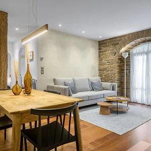 Always Easy I Ondarreta Apartamento